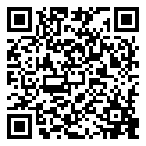 今日赞app