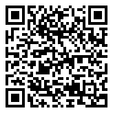 25az破解游戏盒子2022升级版