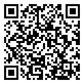 25az破解游戏盒子安卓版