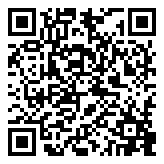 7322游戏盒子破解版