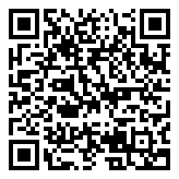 马蜂窝旅游ios版