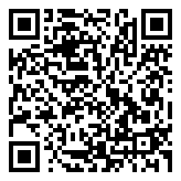 马蜂窝旅游网手机版