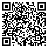 XiaoMI 3 BOX Tools