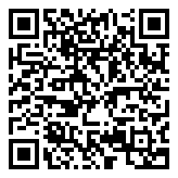 北瓜电话app