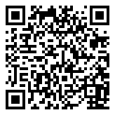 Viber