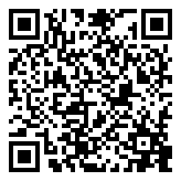 满意100电话app