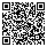 多号网络电话apk