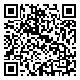 SKY网络电话app