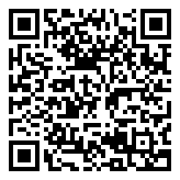 Snipaste64截图神器汉化版