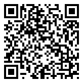 WinSnap4.5.7汉化版