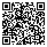 WinSnap绿色版