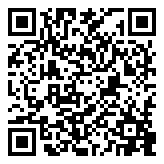 WinSnap4.5.6中文单文件版