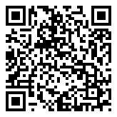 人人通空间app