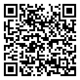 武汉教育云App