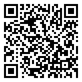 家校帮人人通空间app