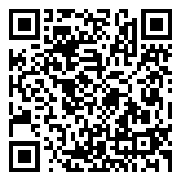 宜昌教育云教学助手app