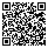 家校帮app