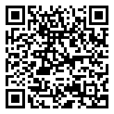 街机123游戏盒子手机版2022版