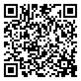 北京工会12351app