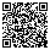 安智市场2.3.5版本