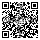 安智市场通用版5.7
