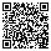 安智市场5.2.1(通用版)手机