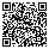 安智市场4.4.1通用版
