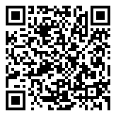 虚拟光驱DAEMON Tools Lite