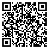 虚拟光驱魔术师