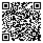 磁力种子搜索播放器