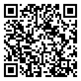 黑鲨磁力（原白鲨磁力）