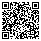 金山卫士网络测速器