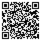 中国电信宽带测速