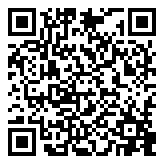 路由器调试助手