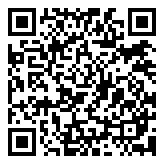 触宝输入法国内版APP