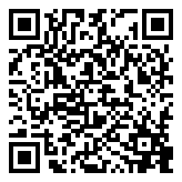 手机铃声for iOS8