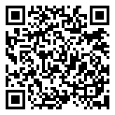 酷音铃声iphone