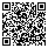 掌门好老师app