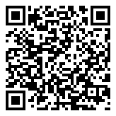人教版二年级语文上册app