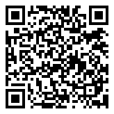 人教版五年级英语上册app