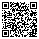 pdf xchange viewer