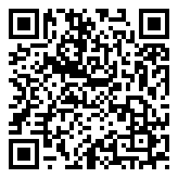 人人小说阅读器