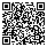 黄金屋全网小说器