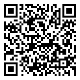 百度文库小说器