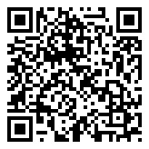 马克思的阅读器(MaxReader)