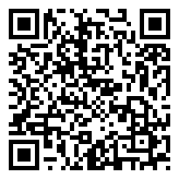 汇文小说阅读器