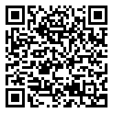 中国电信易问app