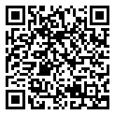 中国电信智慧营维app