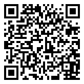 好码齐 翼商户app