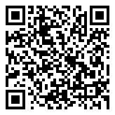 智能监控平台app